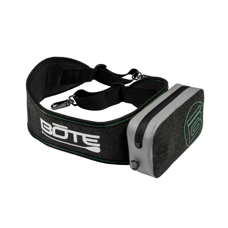 Bote Travelink Sling - Image 3